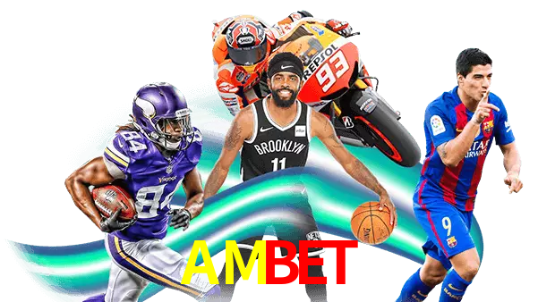 AMBET