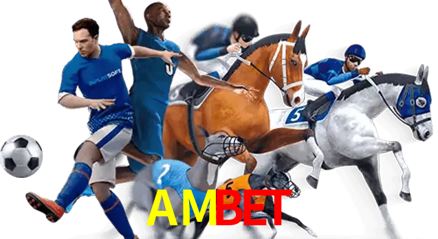AMBET