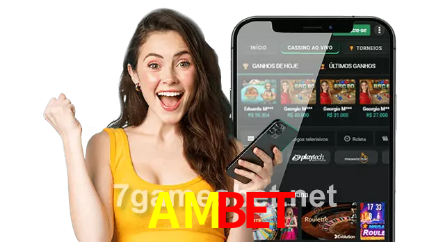 AMBET