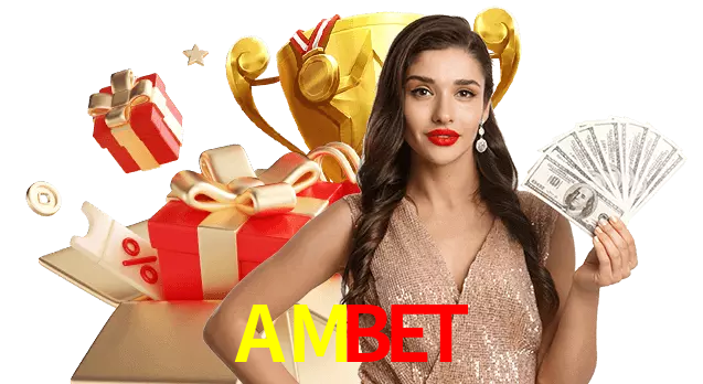 AMBET
