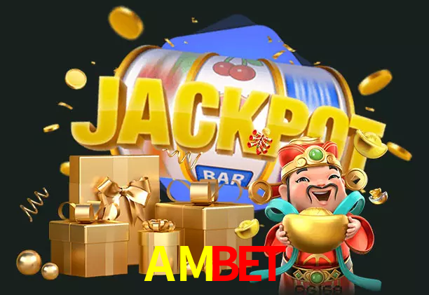 AMBET bet