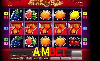 AM BET