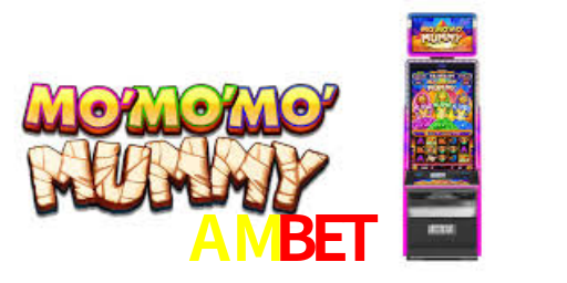 AMBET