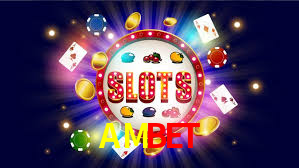 AMBET