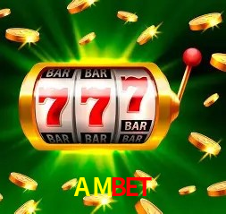 AMBET