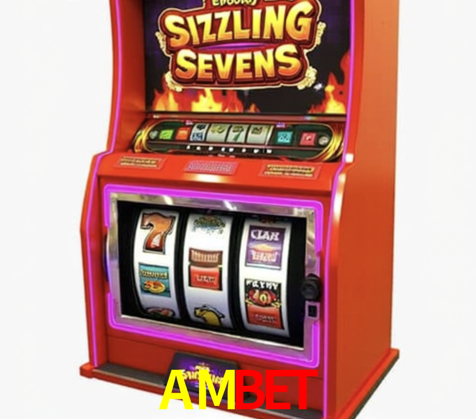 AM BET