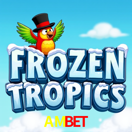 AMBET