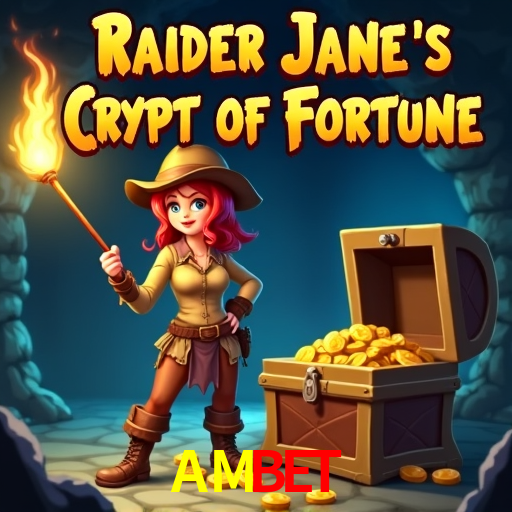 AM.BET