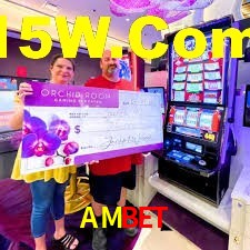 Crash Games Strategies AMBET
