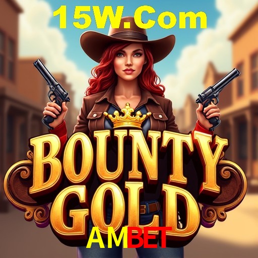 Descubra a Magia dos Jogos de Arcade no AMBET
