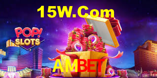 AMBET: Seu Especialista em Apostas Esportivas Brasileiras