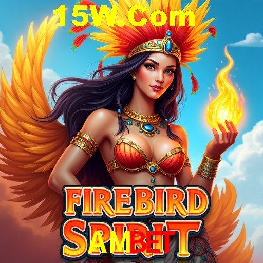 2FA Security AMBET