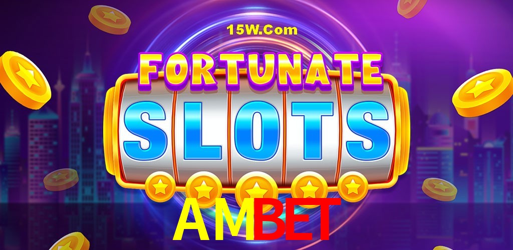 Player Reviews AMBET