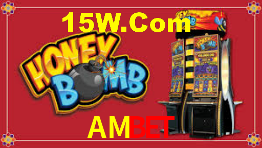 AMBET