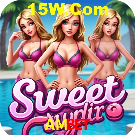 Jogos Exclusivos AMBET