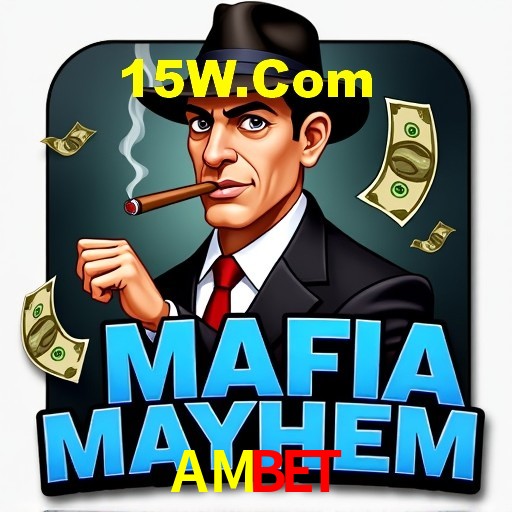 Jogo Spaceman AMBET