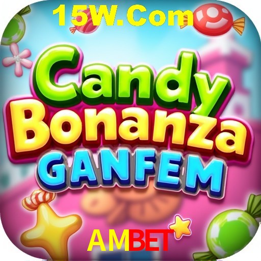 Account Benefits AMBET