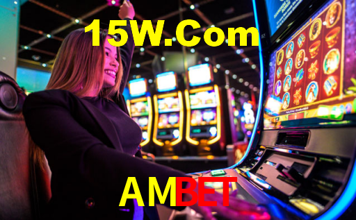 AM.BET