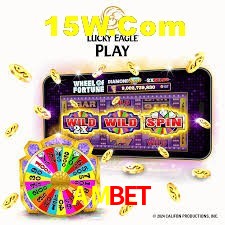 Basketball Betting AMBET