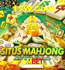 Casino Ao Vivo AMBET
