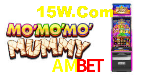 AMBET,AM.BET