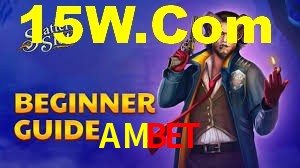 Crash Games Statistics AMBET