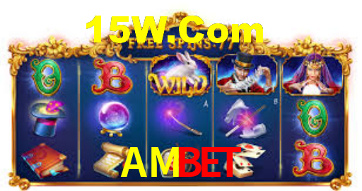 AM BET