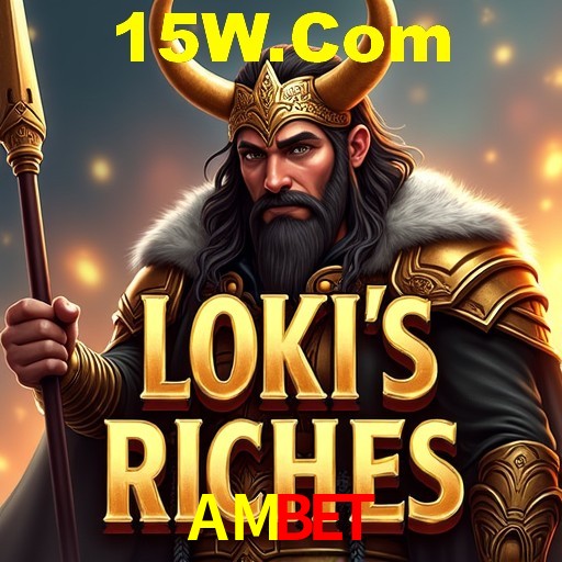 A Revolução dos Aplicativos de Jogos no AMBET