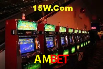 Ofertas Exclusivas AMBET