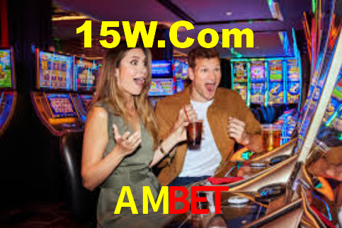 AM BET