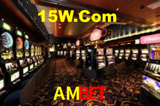 AM.BET