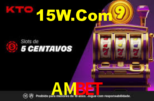 AMBET: Seu Cassino Premiado com Pagamentos Rápidos