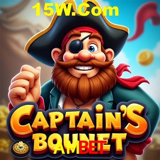 Seasonal Promotions AMBET
