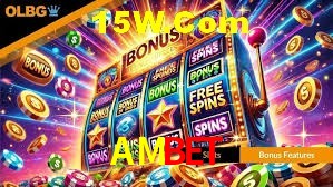 Tennis Betting AMBET