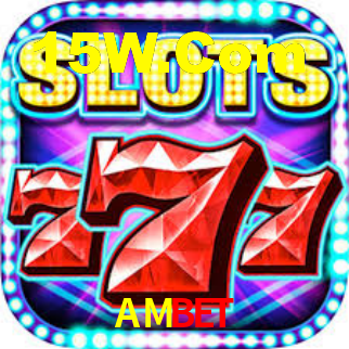 AMBET