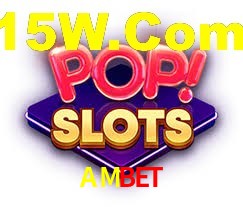 AMBET