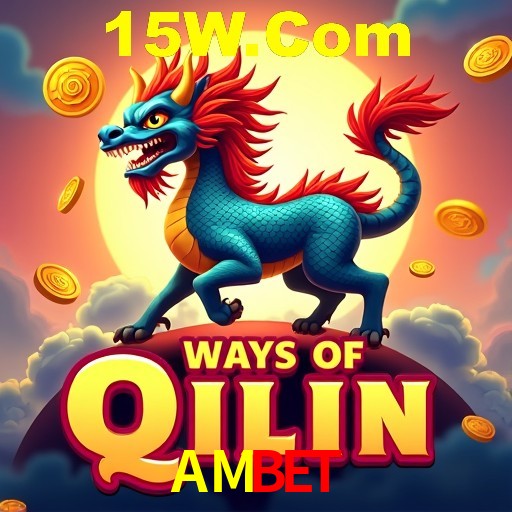 Desvendando o Mundo dos Jogos Virtuais na AMBET