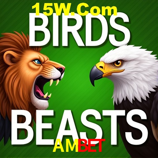 Desvendando o Mundo dos Jogos Virtuais na AMBET