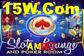 Tournaments AMBET