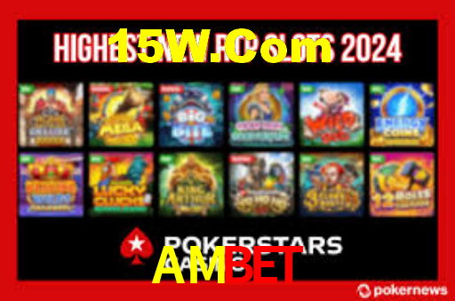 AMBET