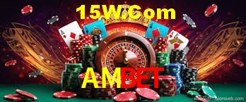 Experiência VIP AMBET