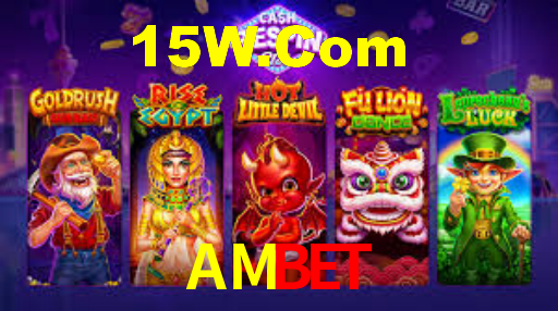 AMBET: Jogue Crash e Experimente Alta Recompensa Instantânea
