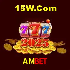 Provedores de Jogos AMBET