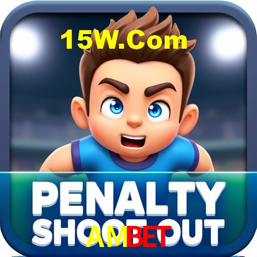 Jogo Aviator AMBET