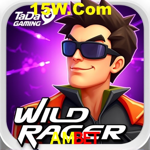 Games Directory AMBET