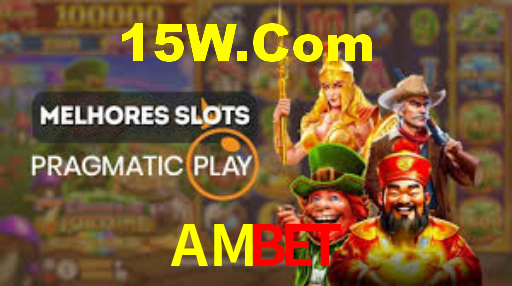 AMBET,AM.BET