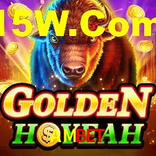 Daily Bonuses AMBET