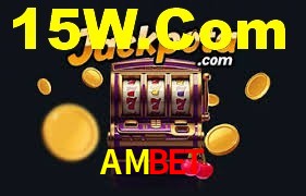 Exclusive Games AMBET