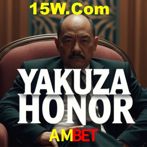 AMBET - Cassino Caça-Níqueis Online - AM.BET