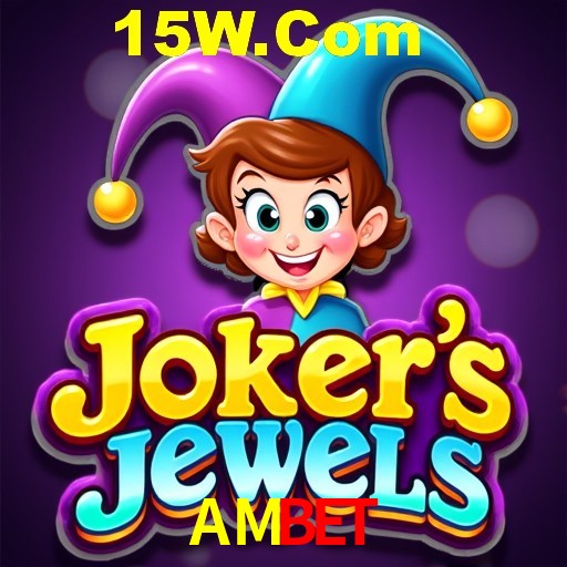 Flash Promotion AMBET